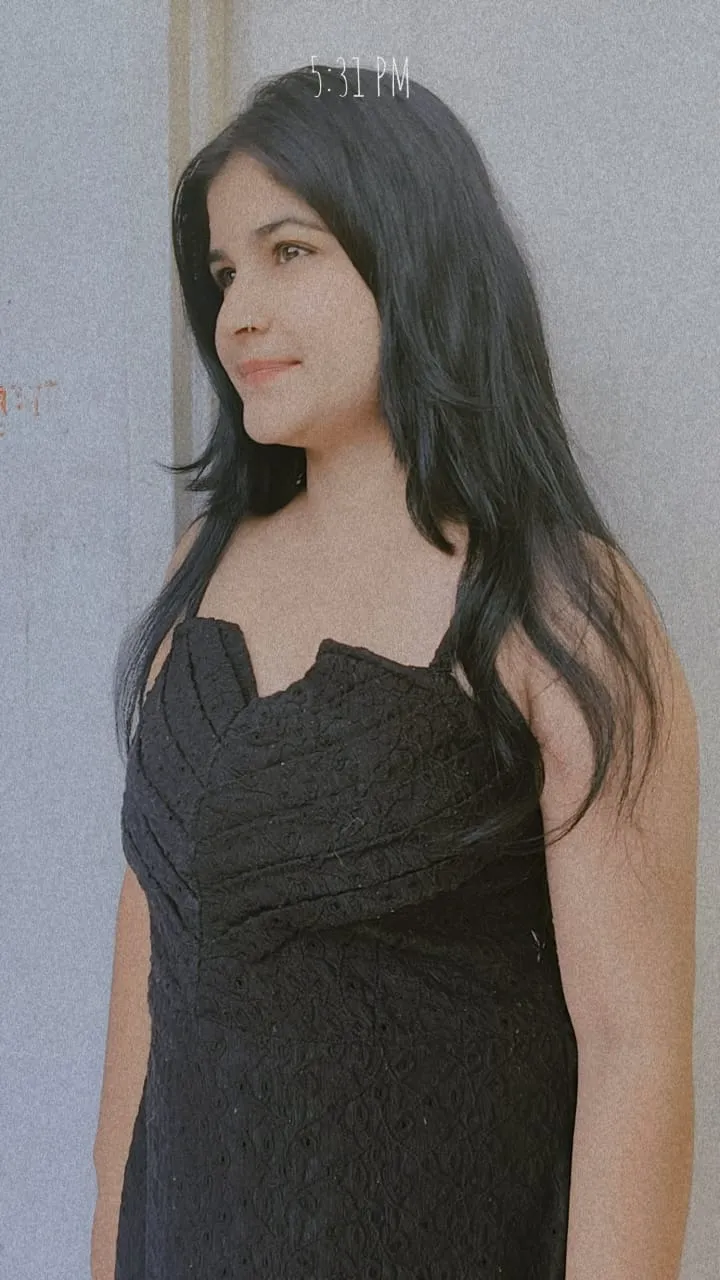 Call Girl Rishikesh